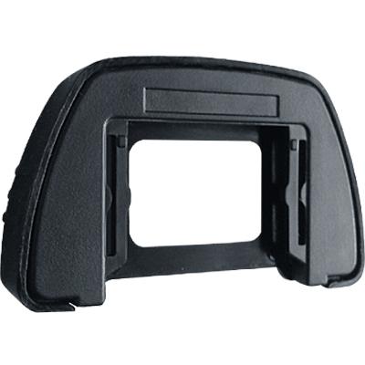 thumbnail image 2 of Nikon Coolpix P950 Complete 67mm Accessory Kit – Lenses, Tripod, Backpack, Flash 2 of 6